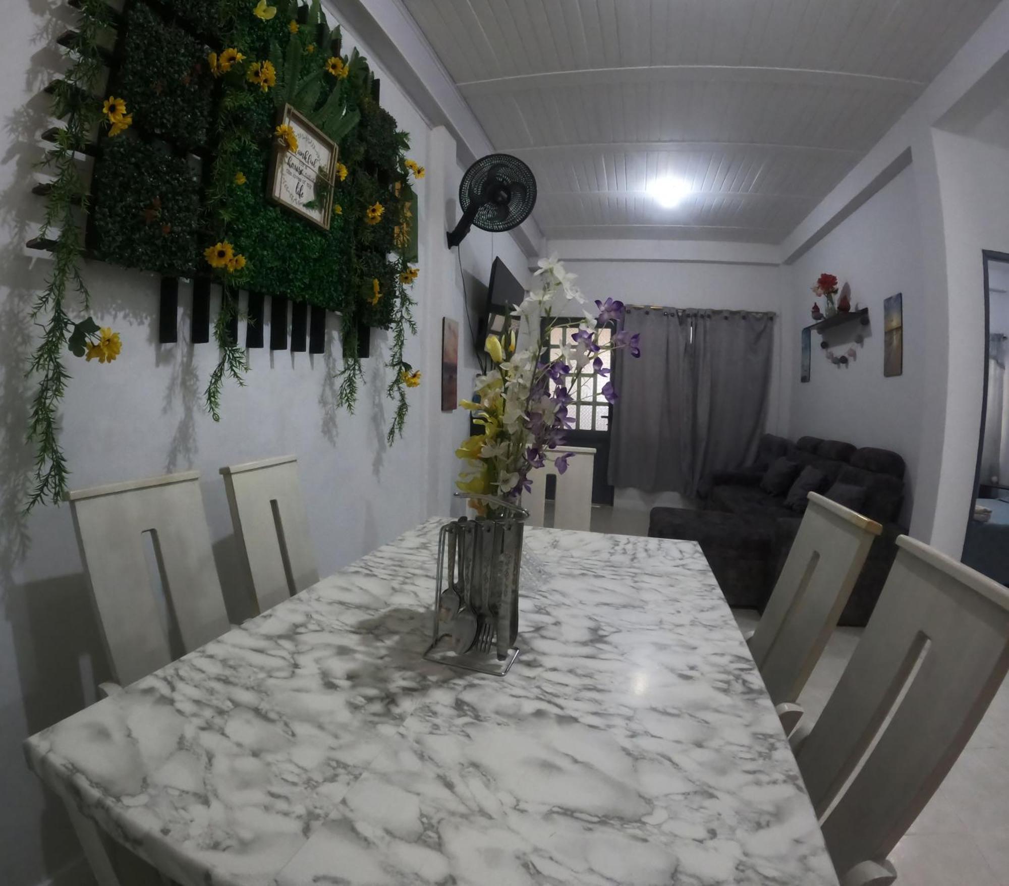 Olimpico, Familiar. Apartment *
